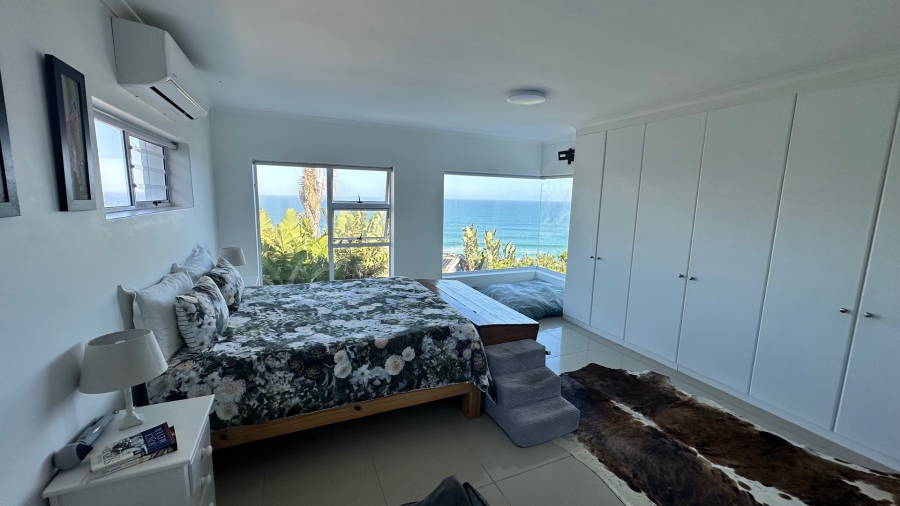 5 Bedroom Property for Sale in Dana Bay Western Cape